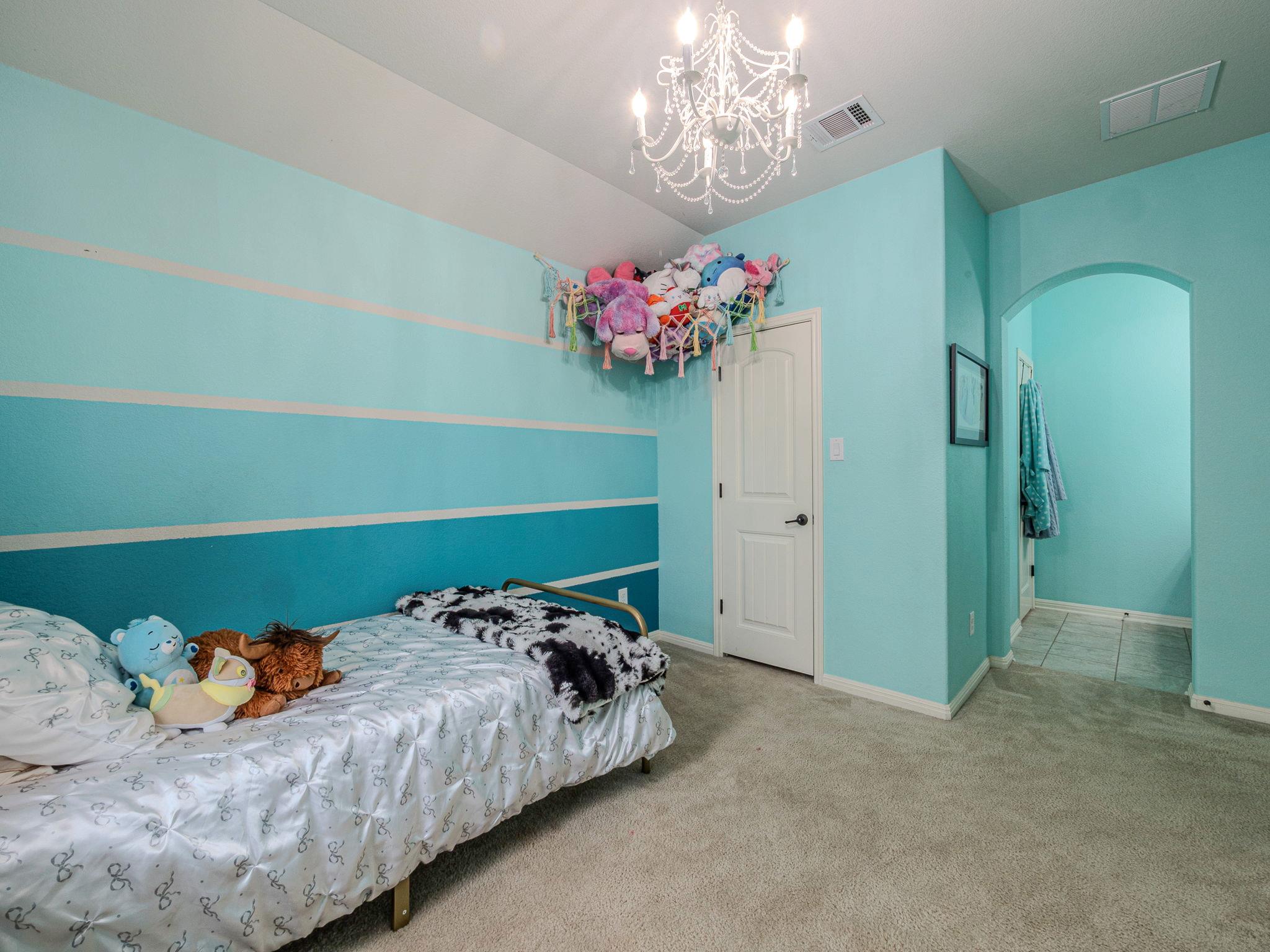 117 Arbor Point Drive Elgin TX 78621