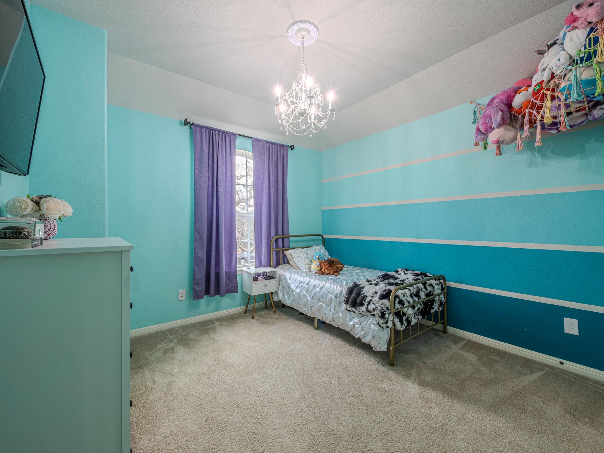 117 Arbor Point Drive Elgin TX 78621