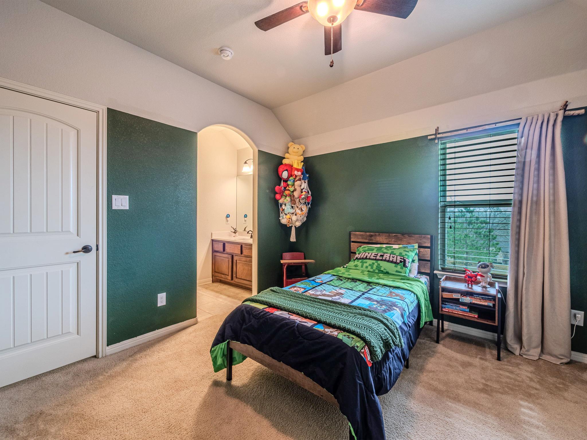117 Arbor Point Drive Elgin TX 78621
