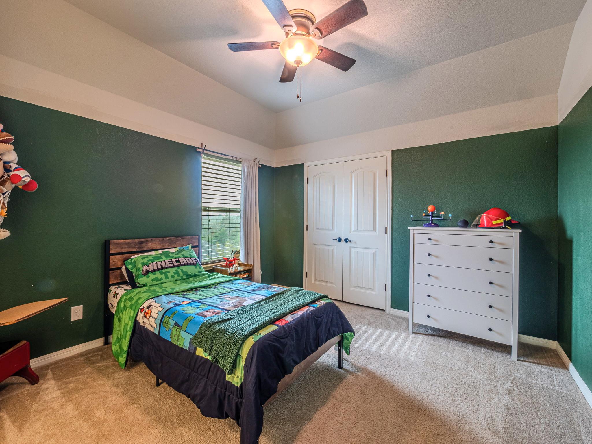 117 Arbor Point Drive Elgin TX 78621