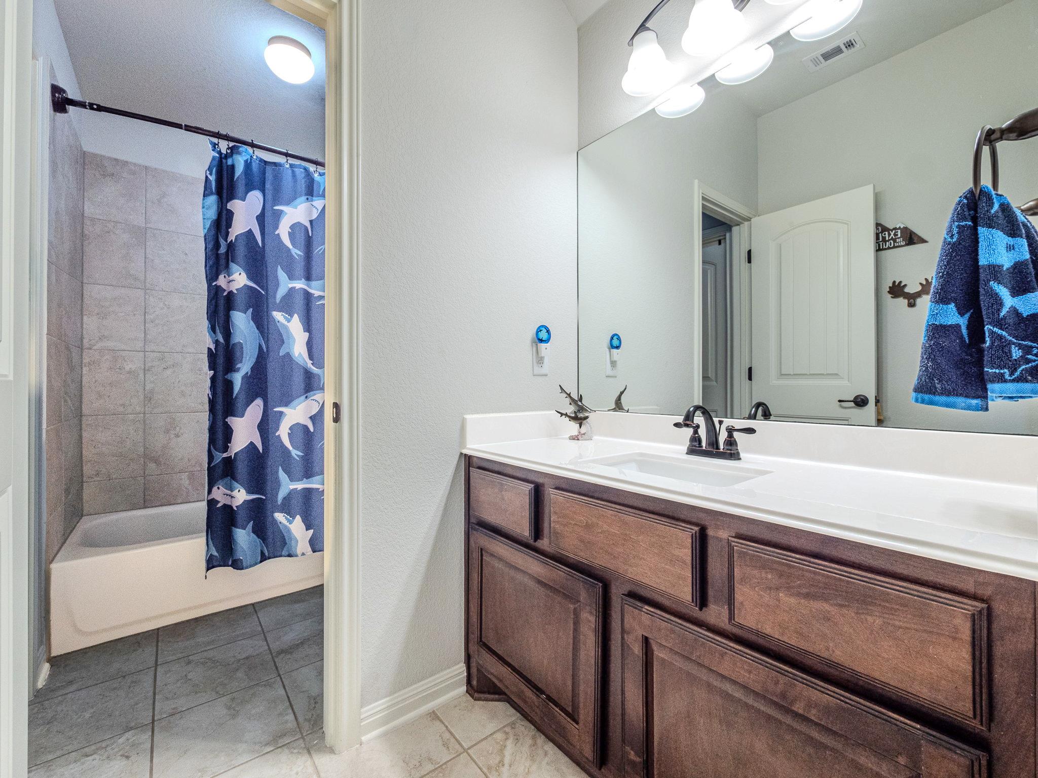 117 Arbor Point Drive Elgin TX 78621