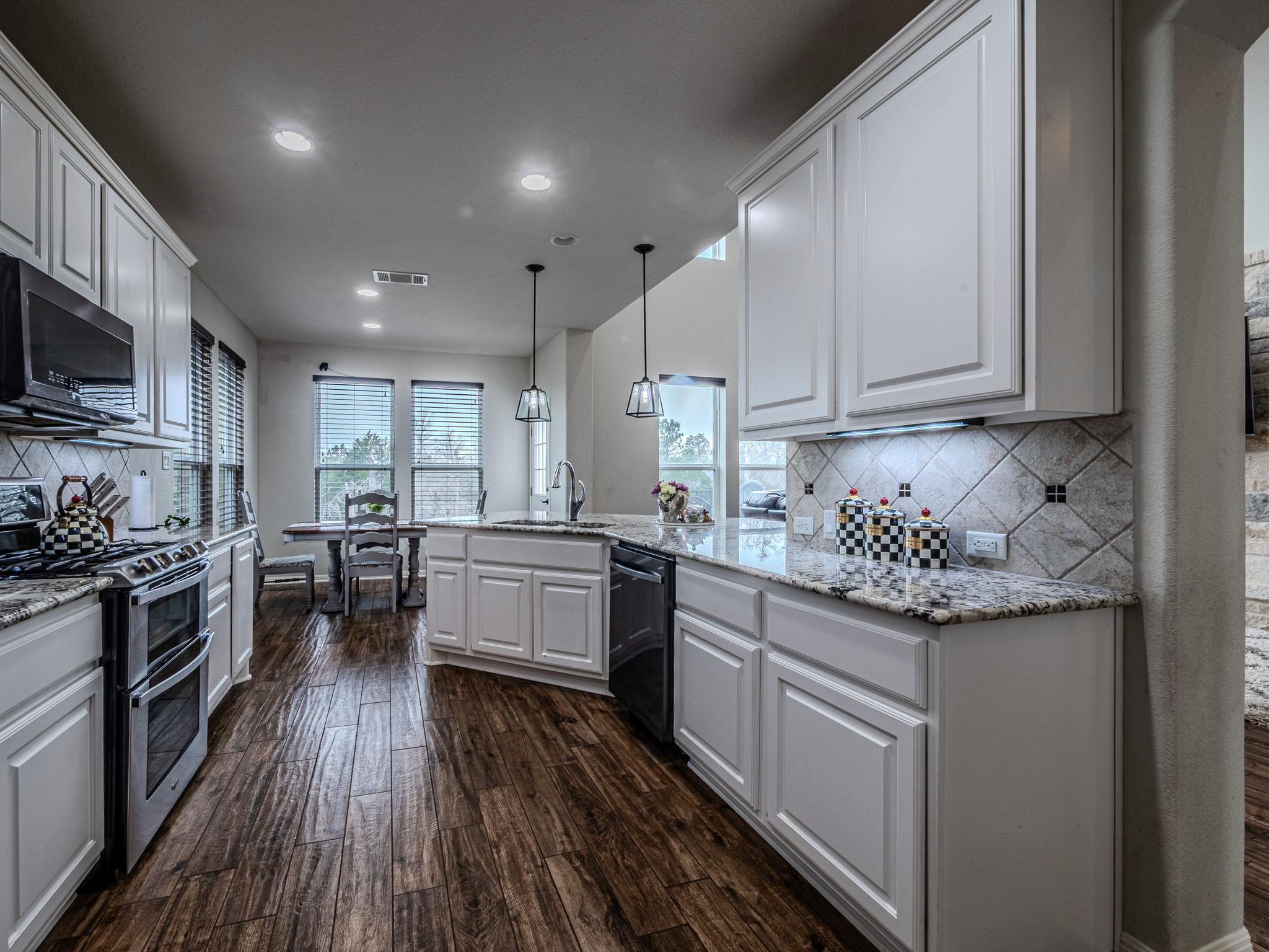 117 Arbor Point Drive Elgin TX 78621