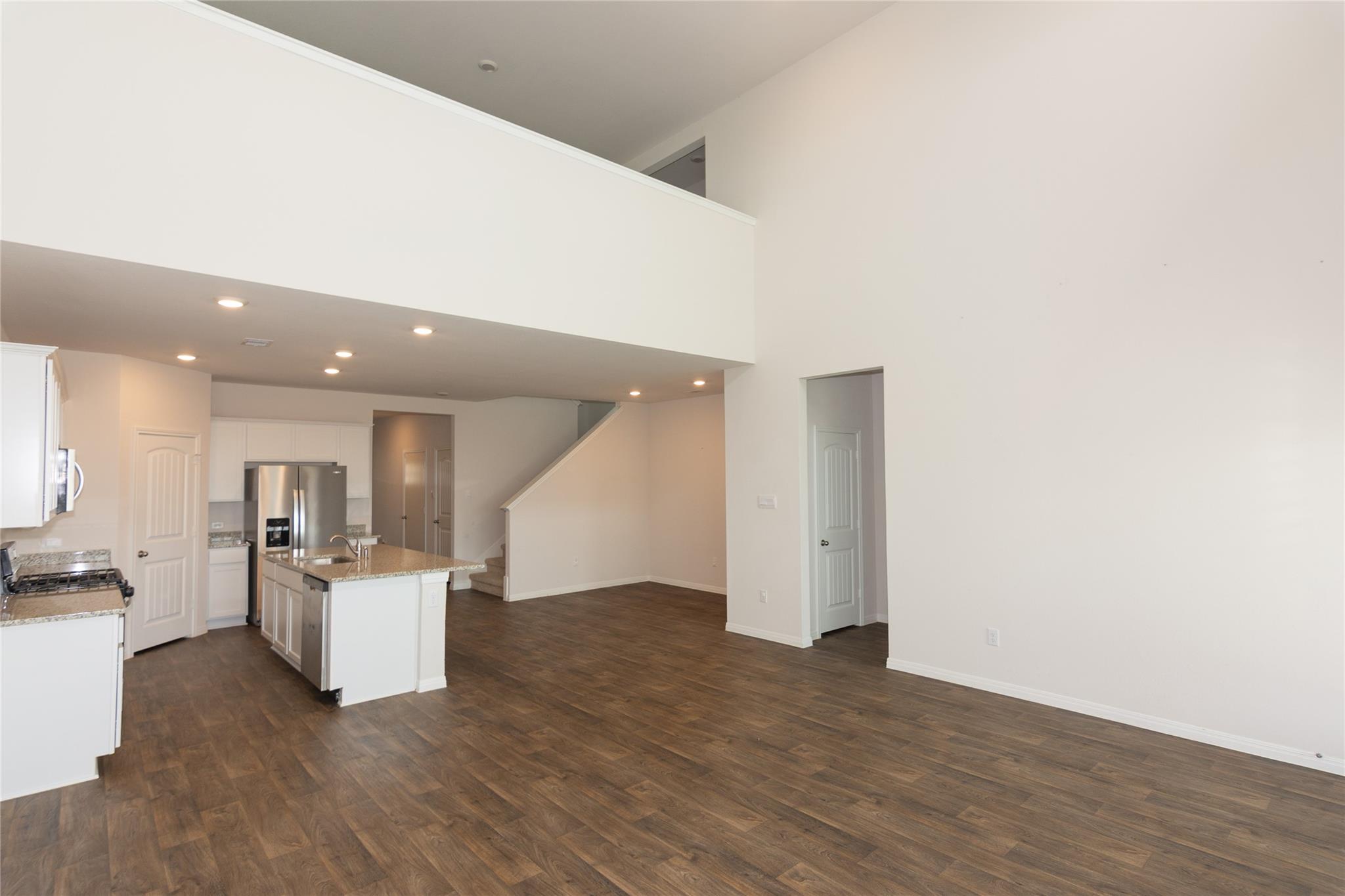 240 W Possum Kingdom Drive W Kyle TX 78640