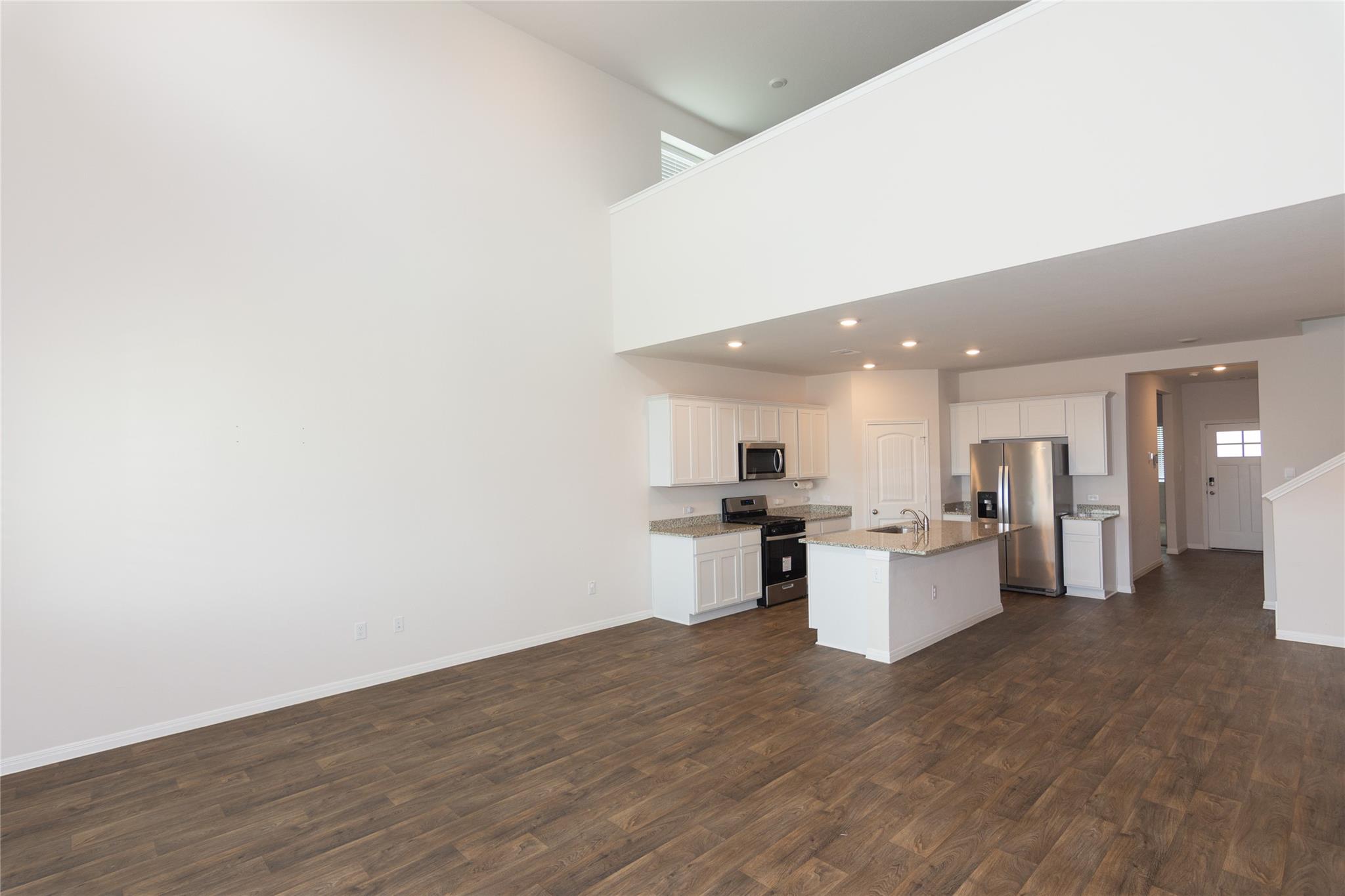 240 W Possum Kingdom Drive W Kyle TX 78640
