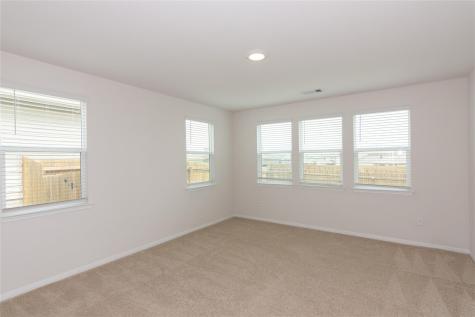 240 W Possum Kingdom Drive W Kyle TX 78640