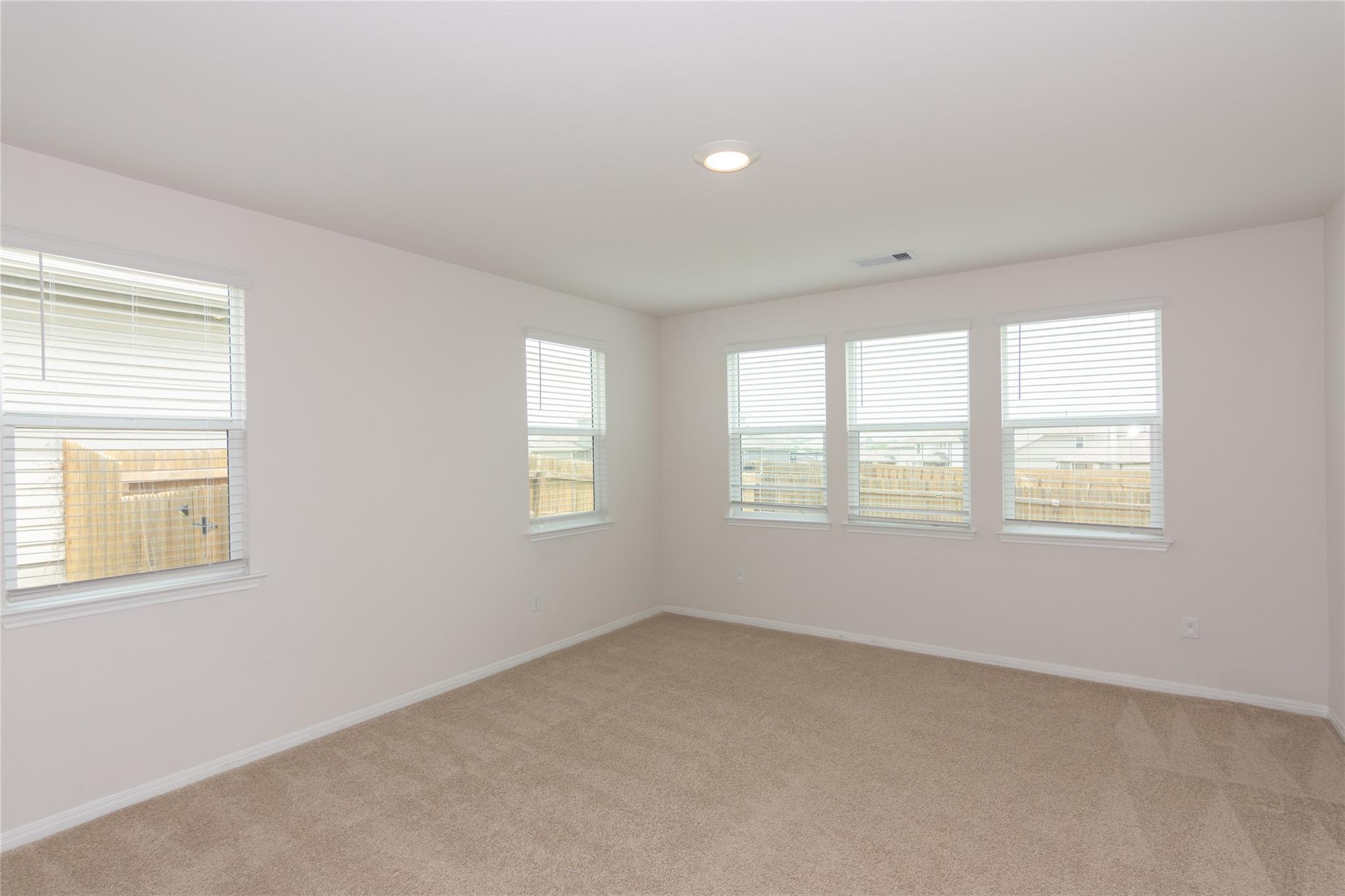 240 W Possum Kingdom Drive W Kyle TX 78640