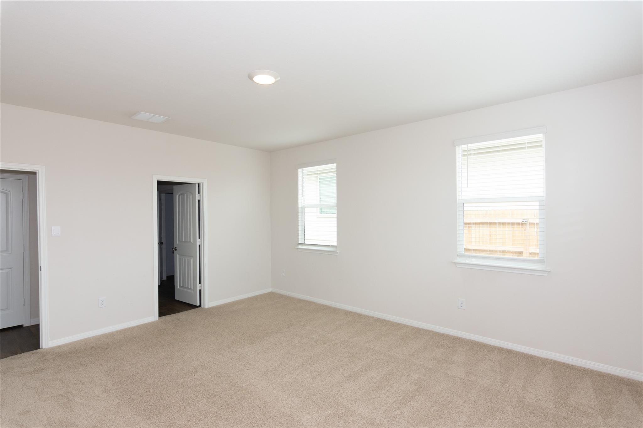 240 W Possum Kingdom Drive W Kyle TX 78640