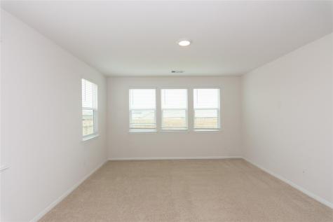 240 W Possum Kingdom Drive W Kyle TX 78640