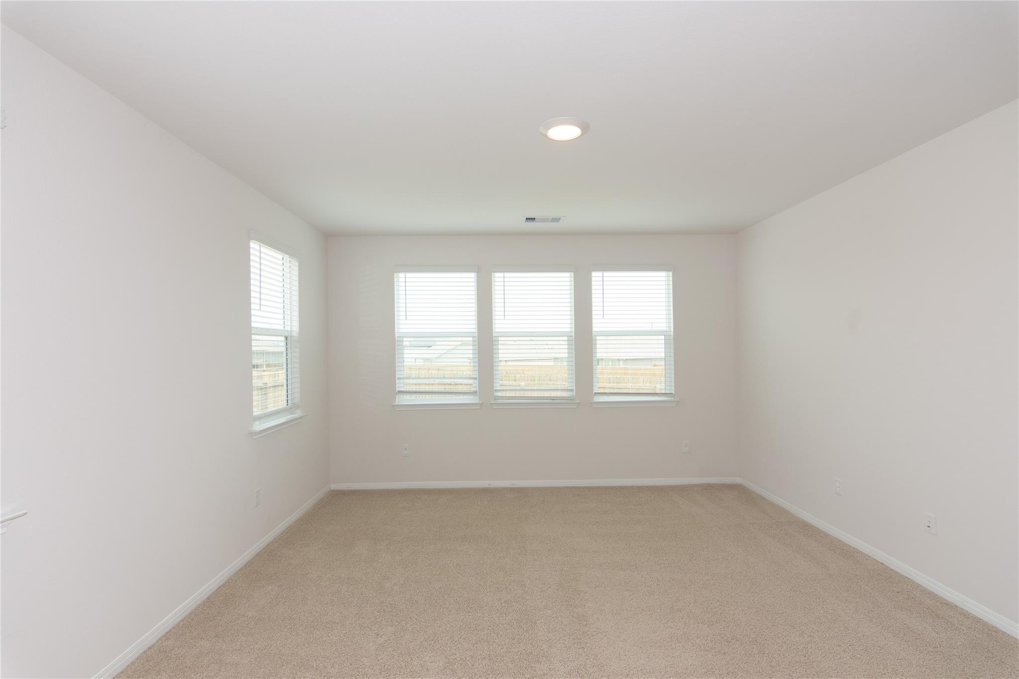 240 W Possum Kingdom Drive W Kyle TX 78640