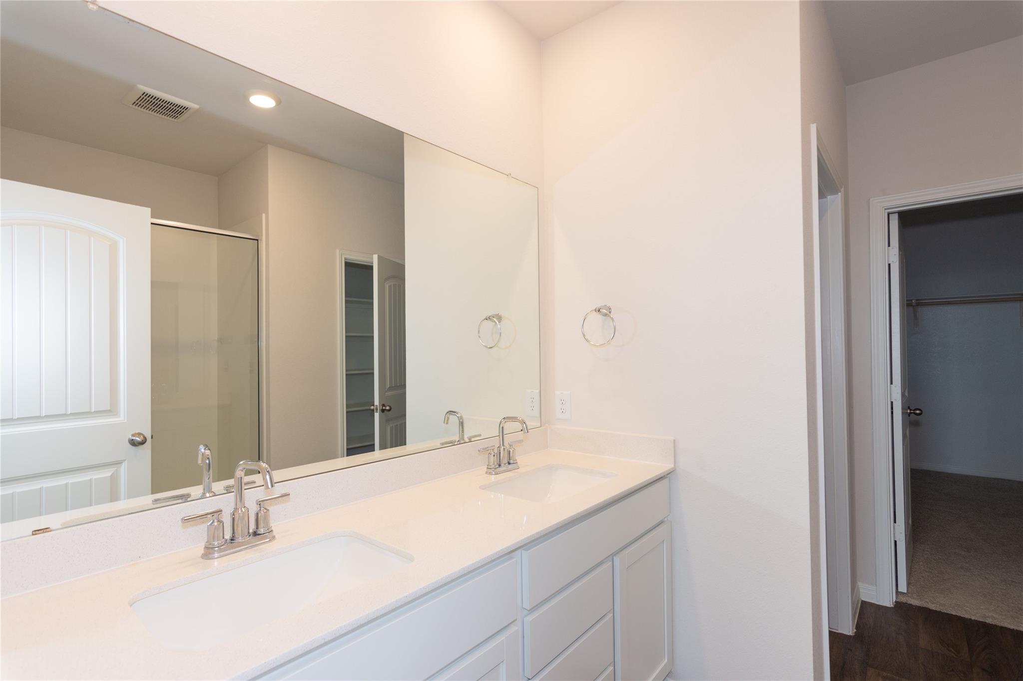 240 W Possum Kingdom Drive W Kyle TX 78640
