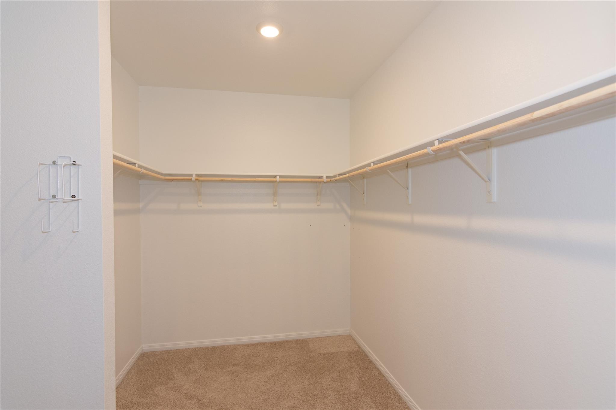 240 W Possum Kingdom Drive W Kyle TX 78640