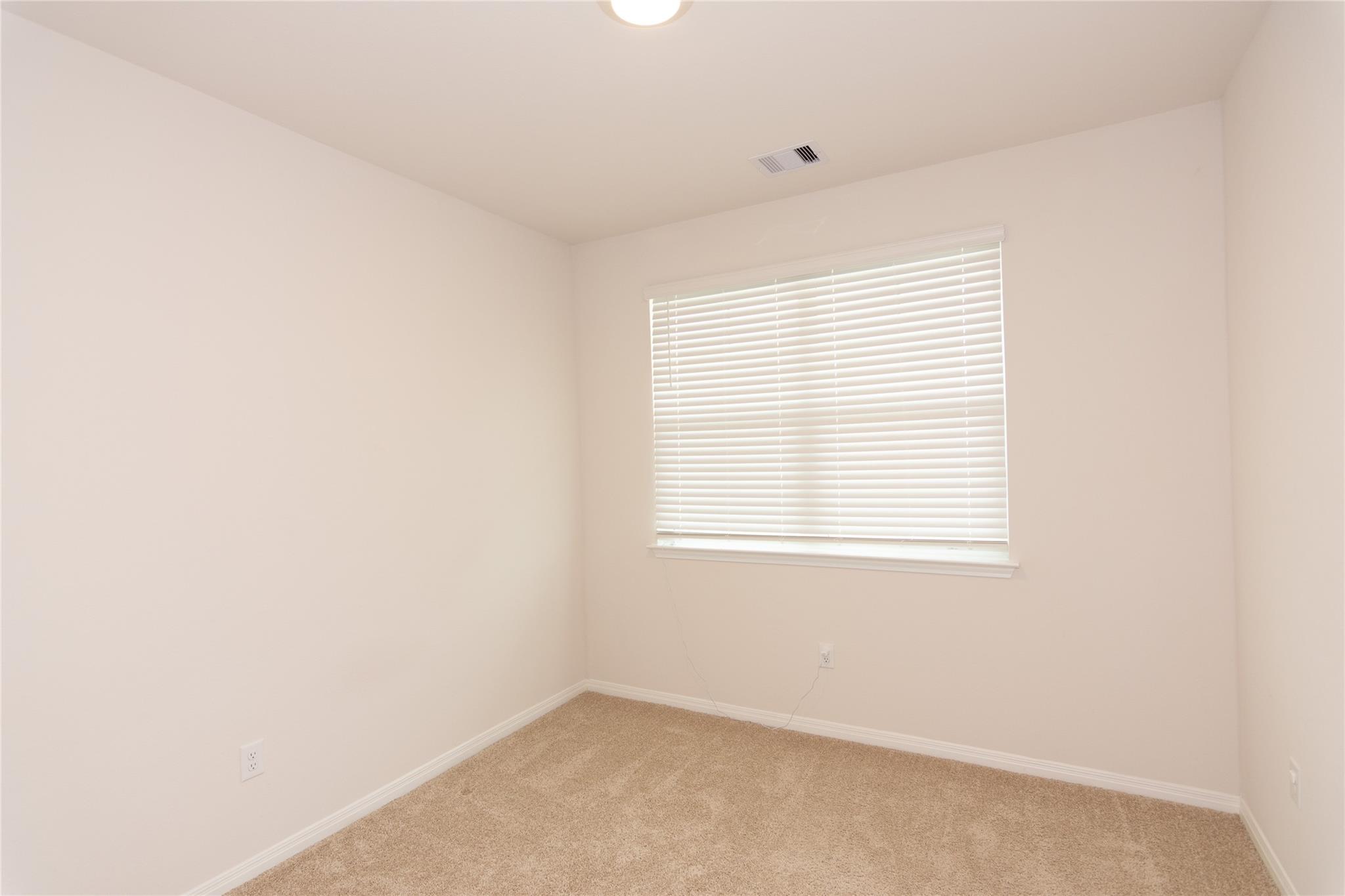 240 W Possum Kingdom Drive W Kyle TX 78640