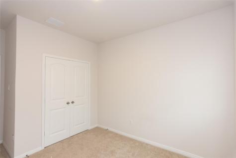 240 W Possum Kingdom Drive W Kyle TX 78640