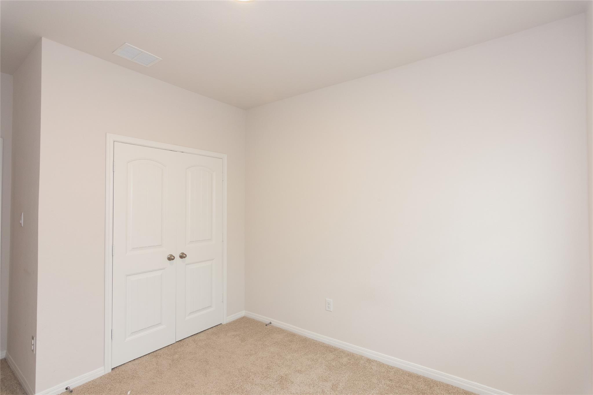 240 W Possum Kingdom Drive W Kyle TX 78640