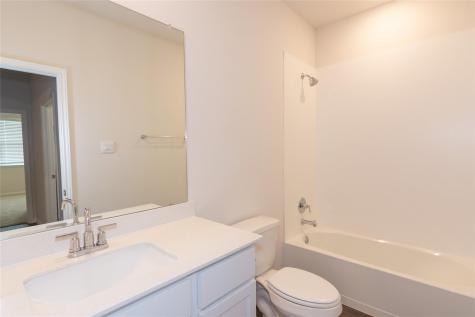 240 W Possum Kingdom Drive W Kyle TX 78640