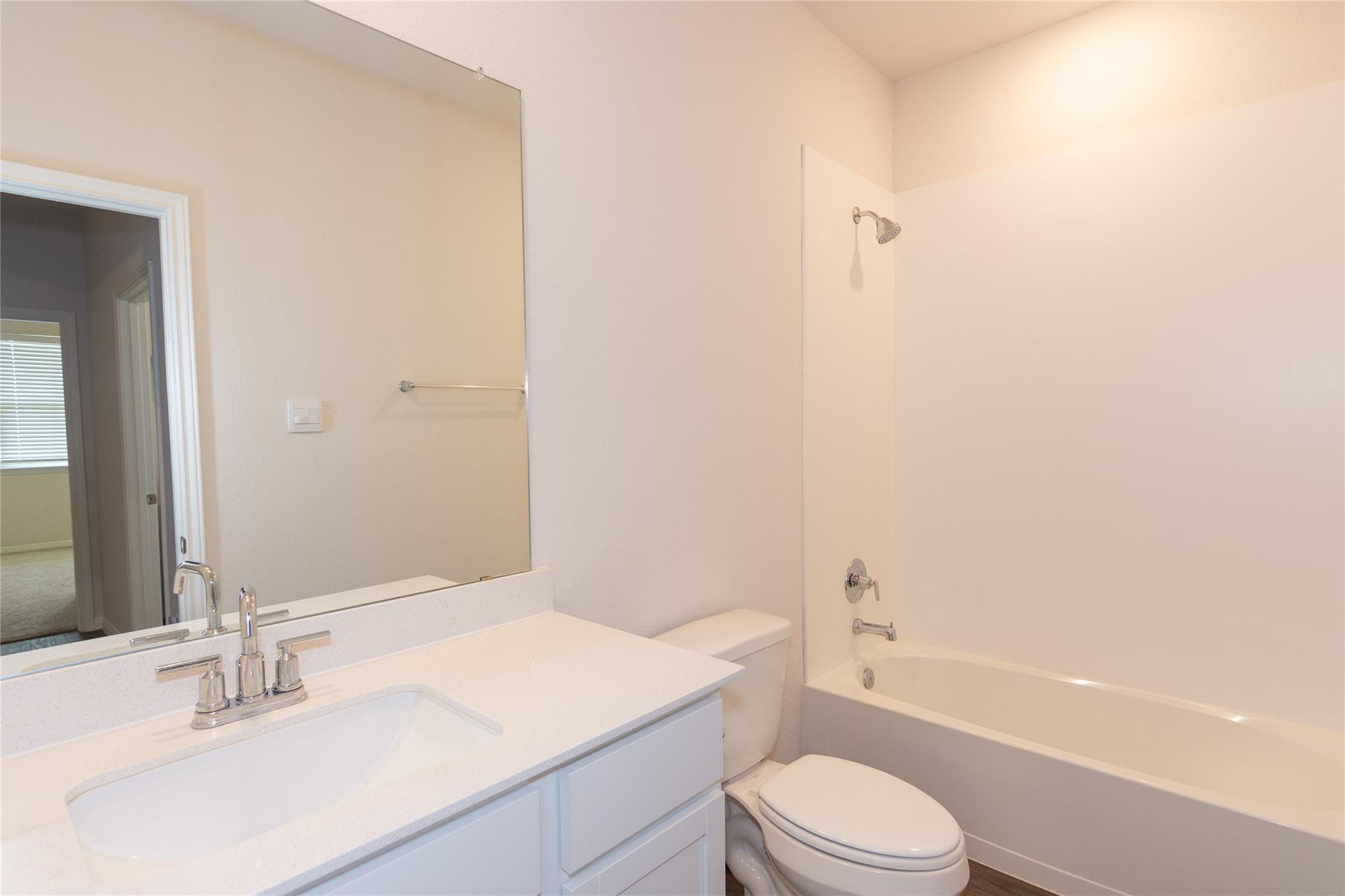 240 W Possum Kingdom Drive W Kyle TX 78640
