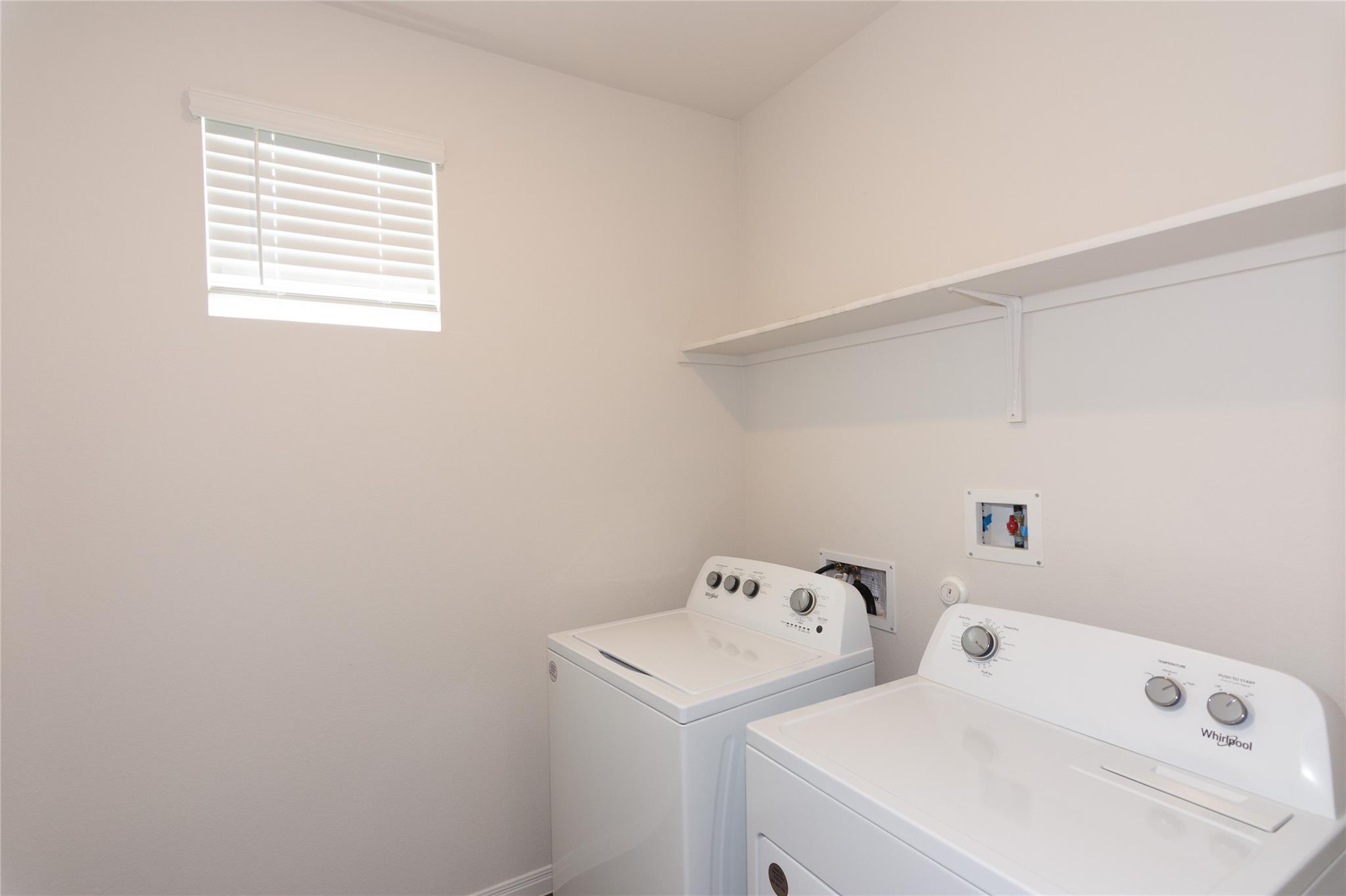 240 W Possum Kingdom Drive W Kyle TX 78640