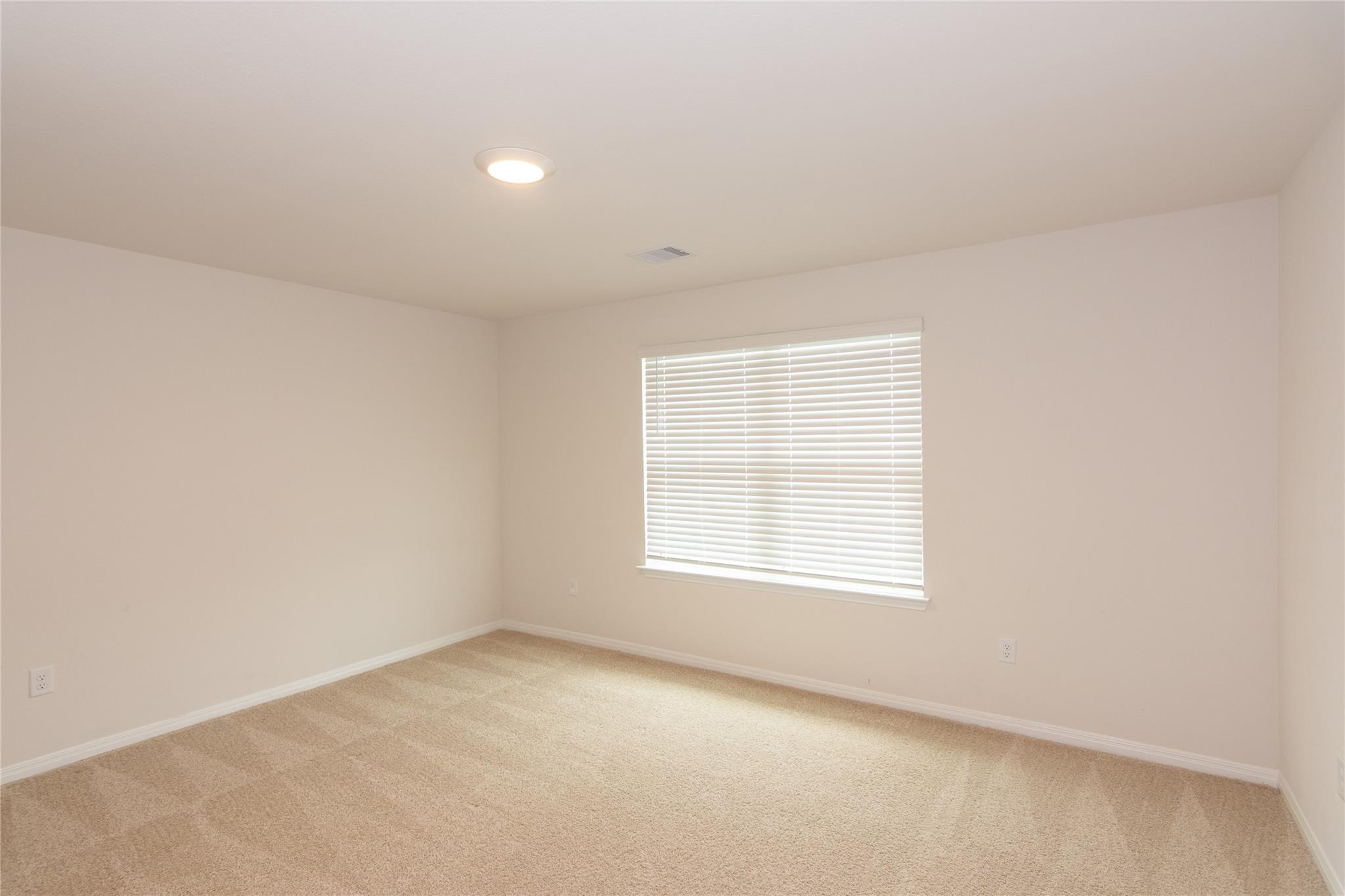 240 W Possum Kingdom Drive W Kyle TX 78640