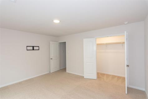 240 W Possum Kingdom Drive W Kyle TX 78640
