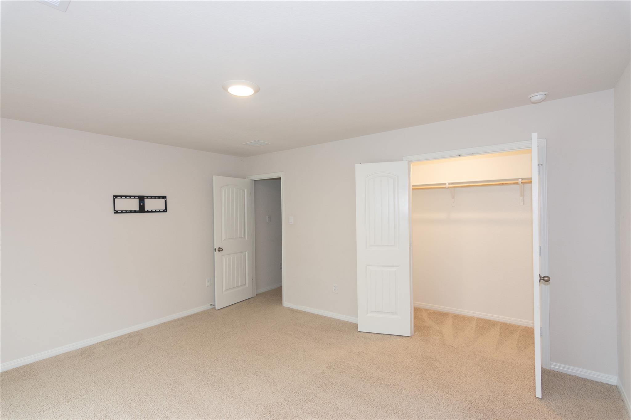 240 W Possum Kingdom Drive W Kyle TX 78640