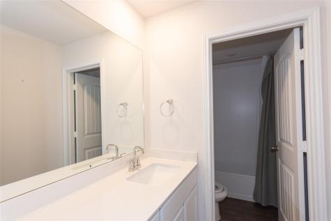 240 W Possum Kingdom Drive W Kyle TX 78640