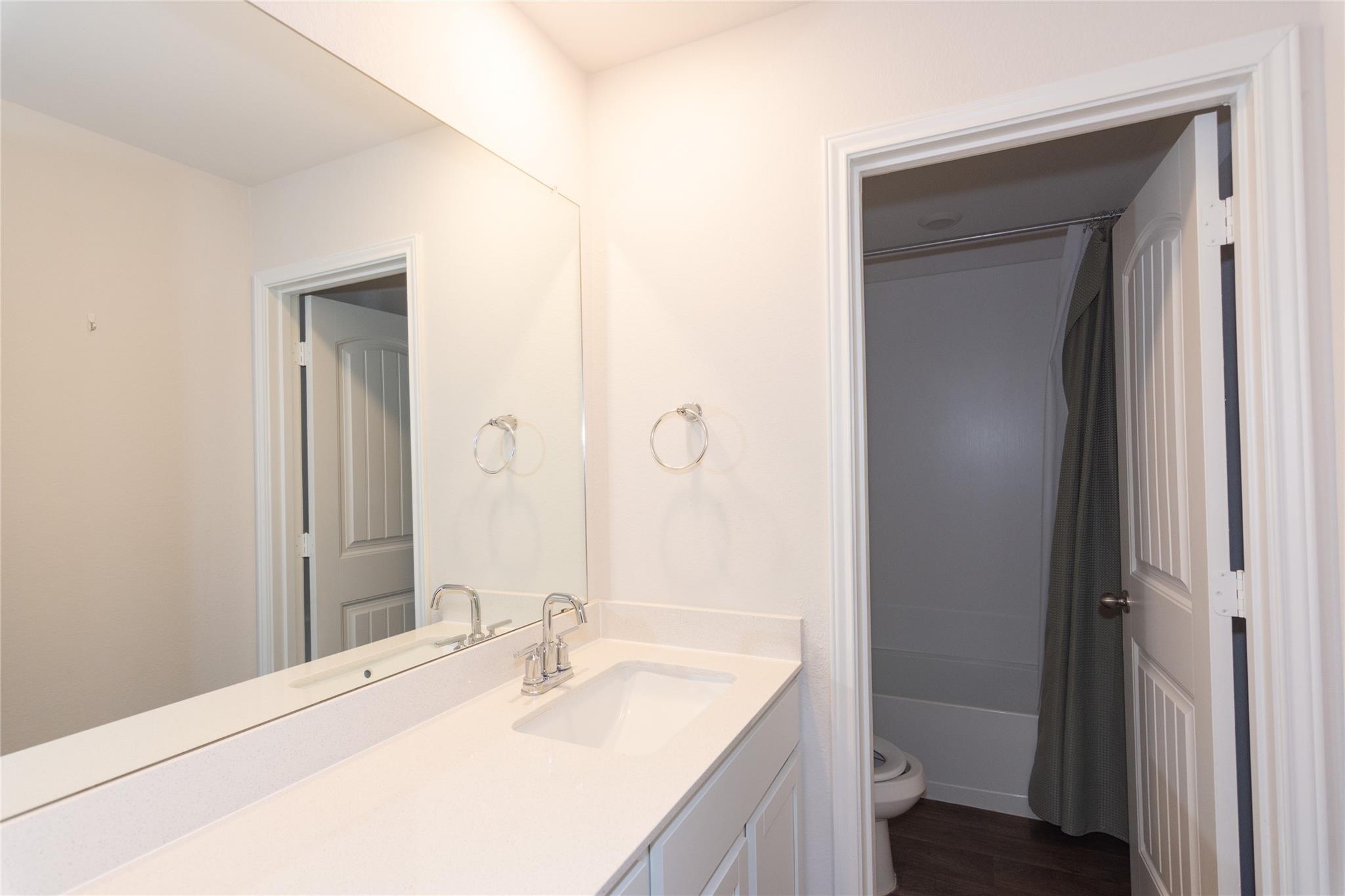 240 W Possum Kingdom Drive W Kyle TX 78640