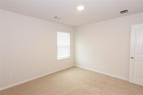 240 W Possum Kingdom Drive W Kyle TX 78640