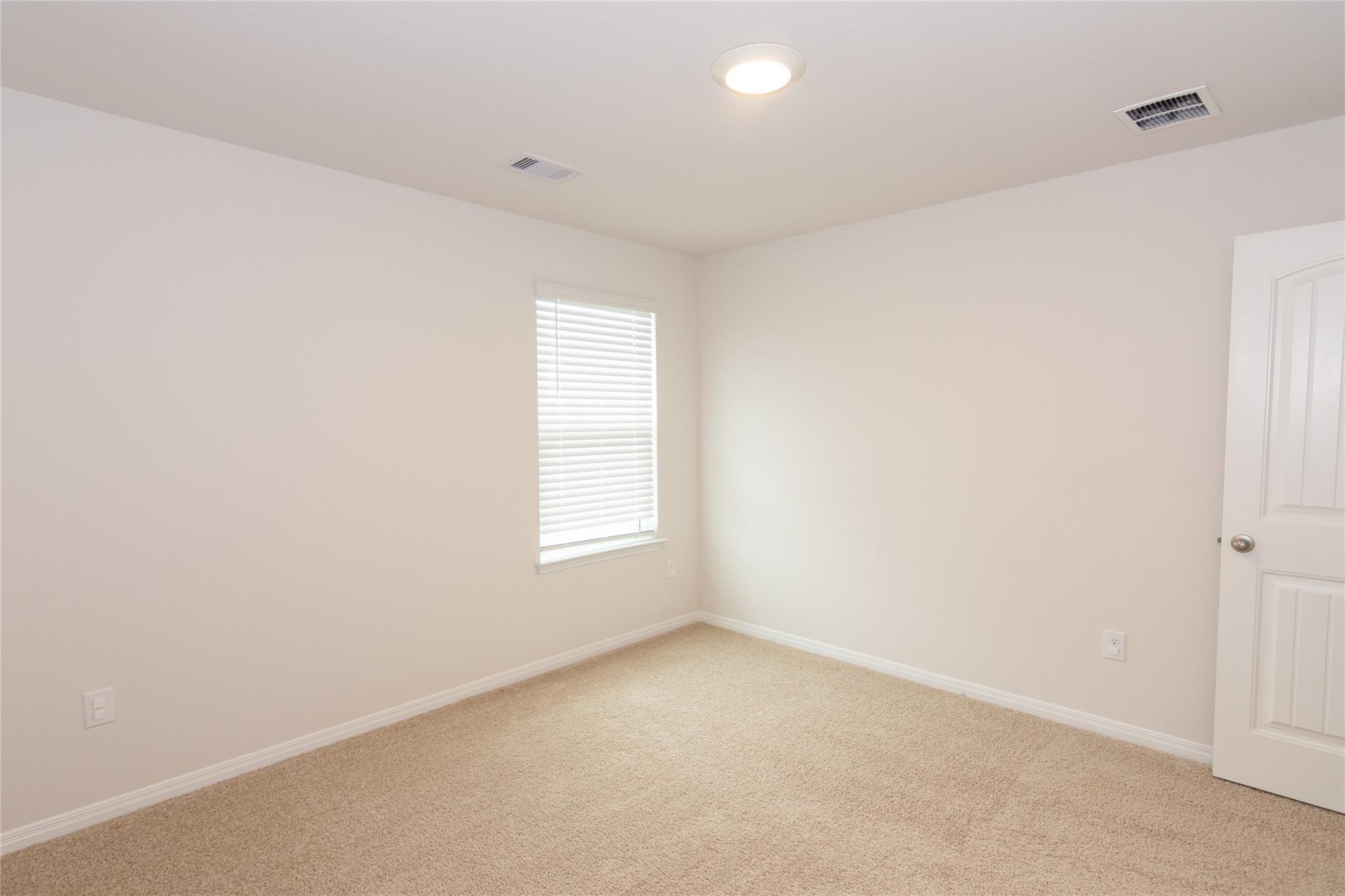 240 W Possum Kingdom Drive W Kyle TX 78640