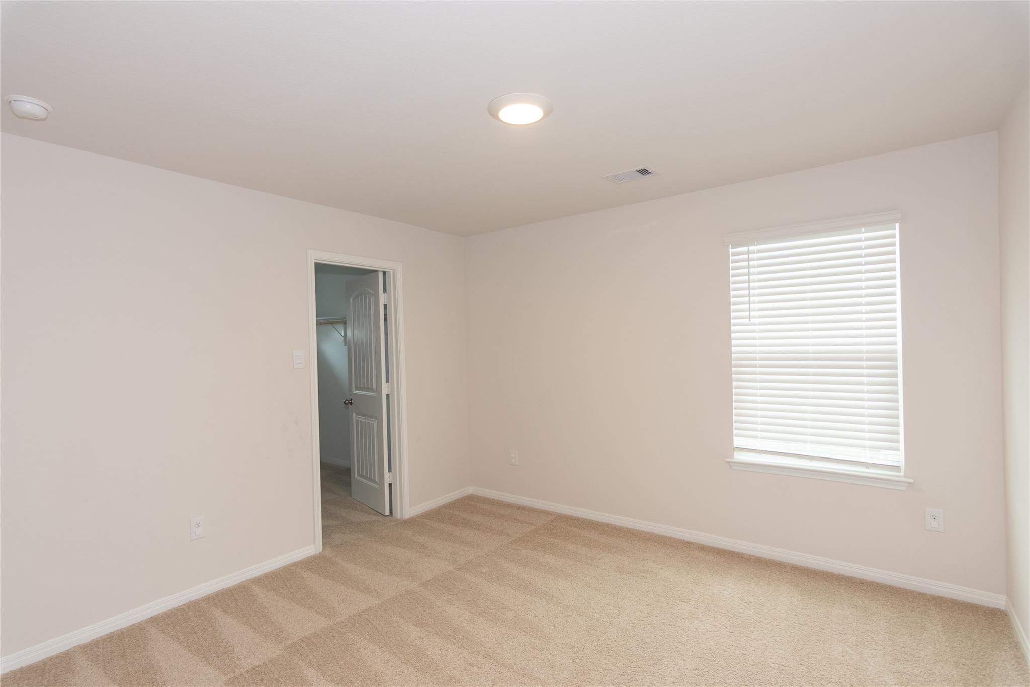240 W Possum Kingdom Drive W Kyle TX 78640