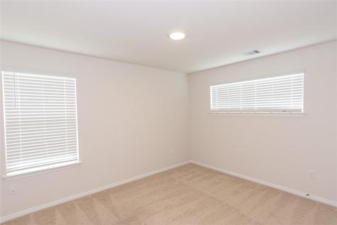 240 W Possum Kingdom Drive W Kyle TX 78640