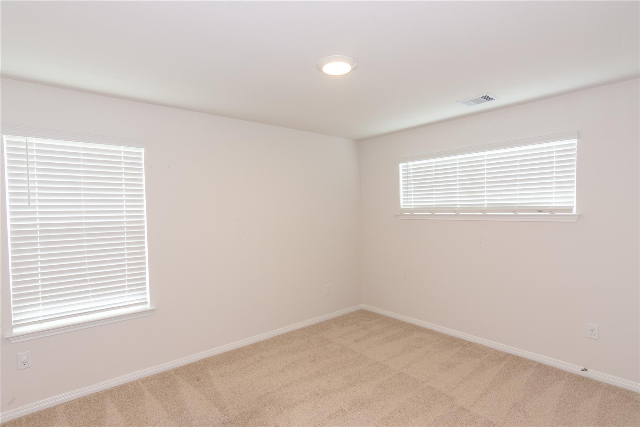 240 W Possum Kingdom Drive W Kyle TX 78640