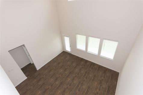 240 W Possum Kingdom Drive W Kyle TX 78640