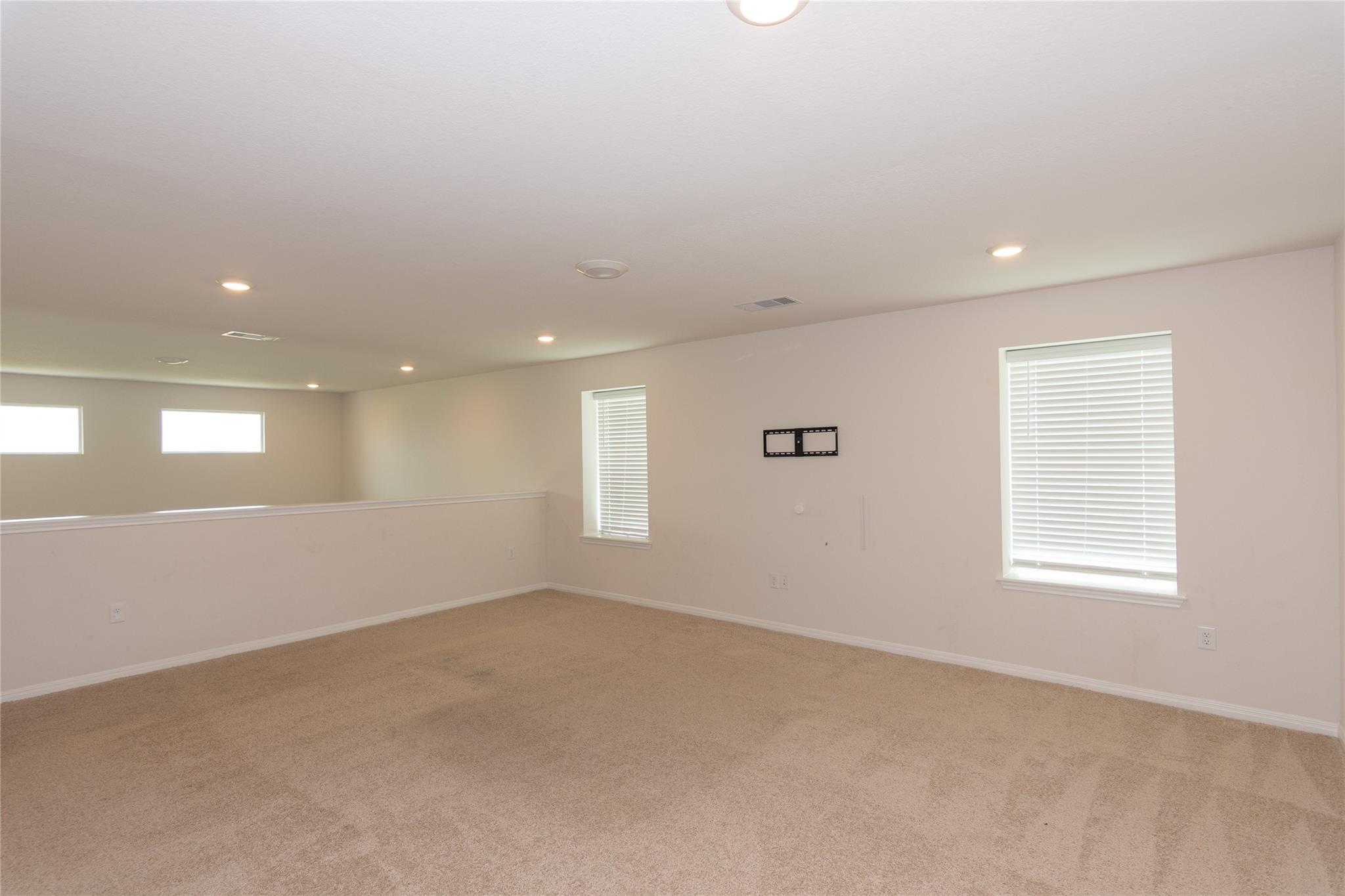 240 W Possum Kingdom Drive W Kyle TX 78640