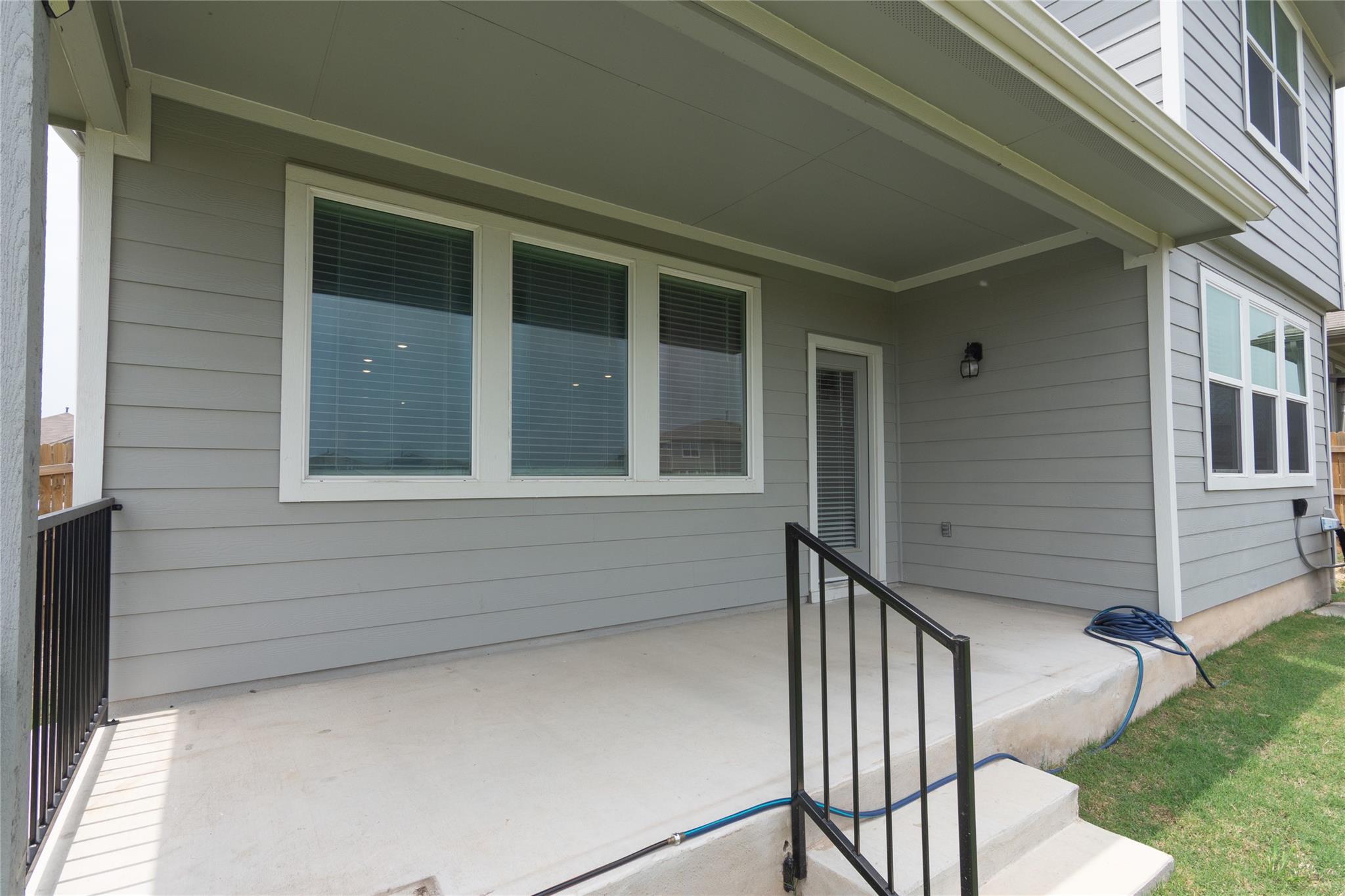 240 W Possum Kingdom Drive W Kyle TX 78640