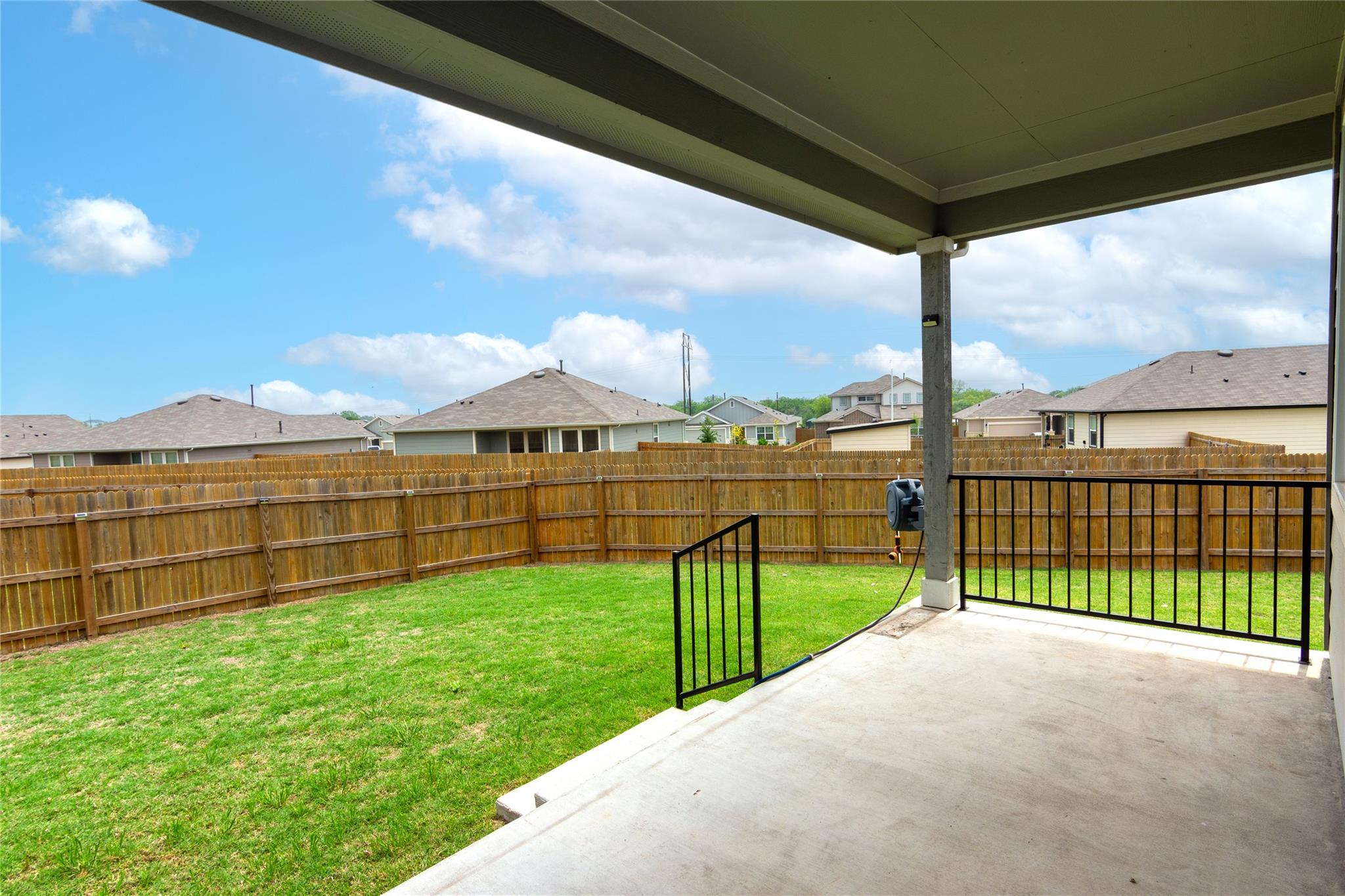 240 W Possum Kingdom Drive W Kyle TX 78640