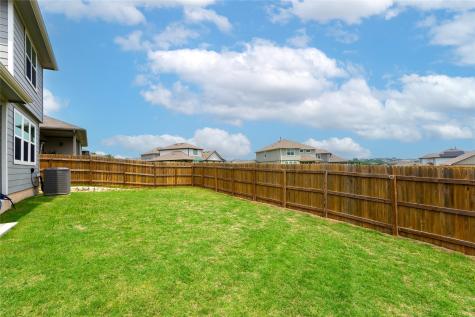 240 W Possum Kingdom Drive W Kyle TX 78640