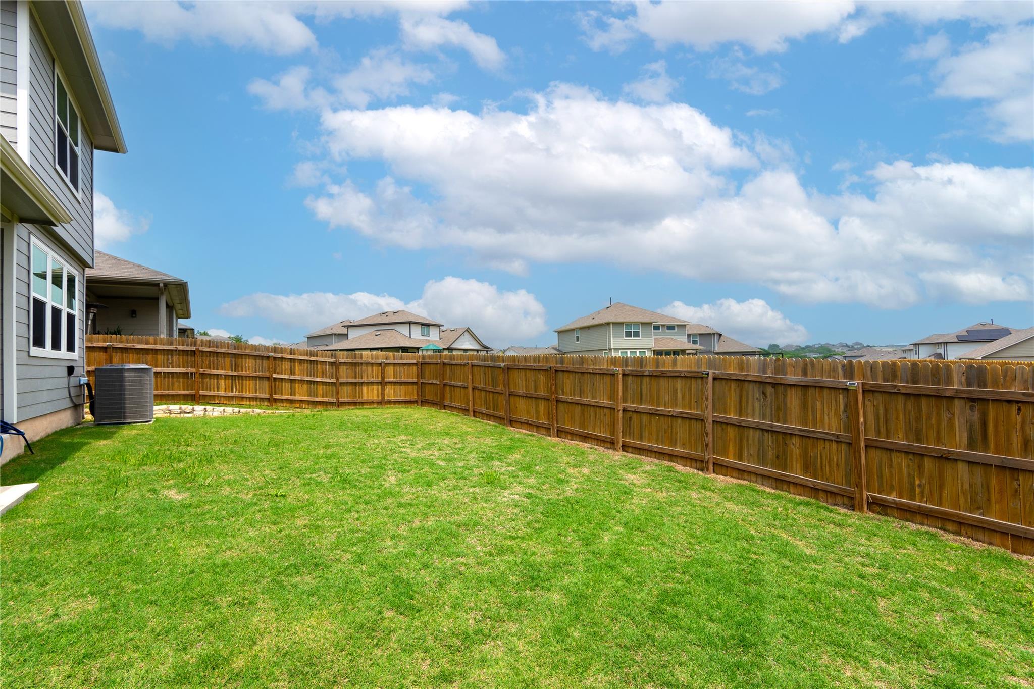 240 W Possum Kingdom Drive W Kyle TX 78640