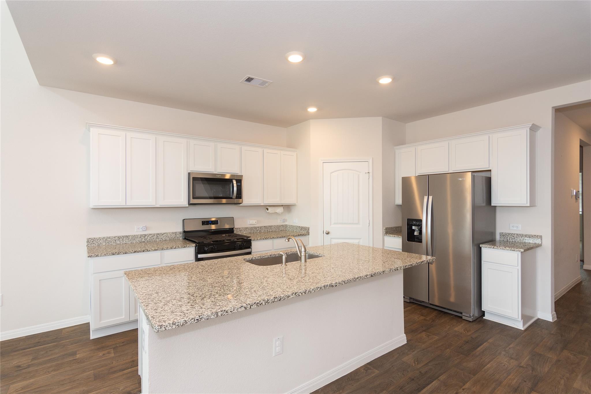 240 W Possum Kingdom Drive W Kyle TX 78640