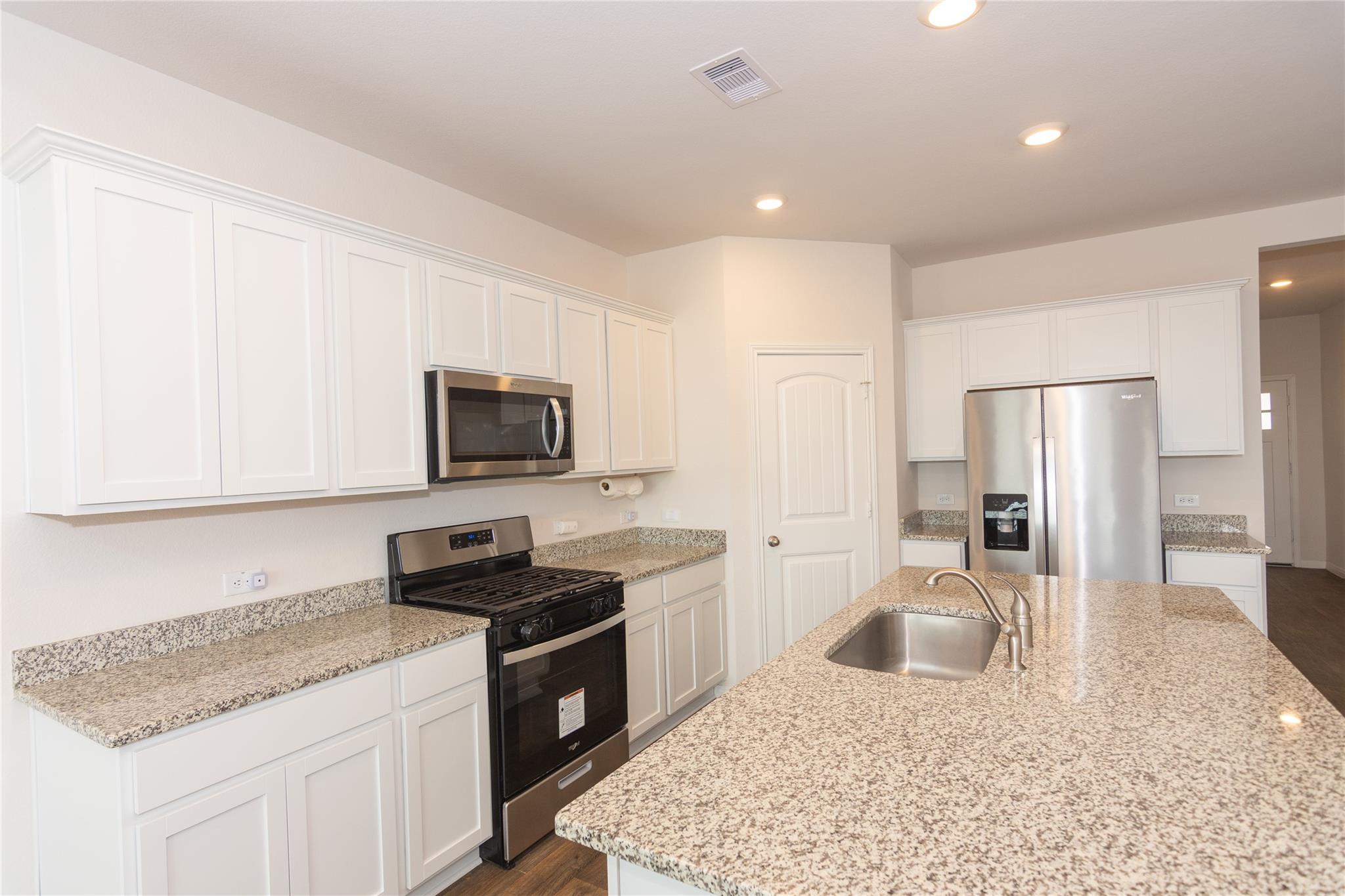 240 W Possum Kingdom Drive W Kyle TX 78640