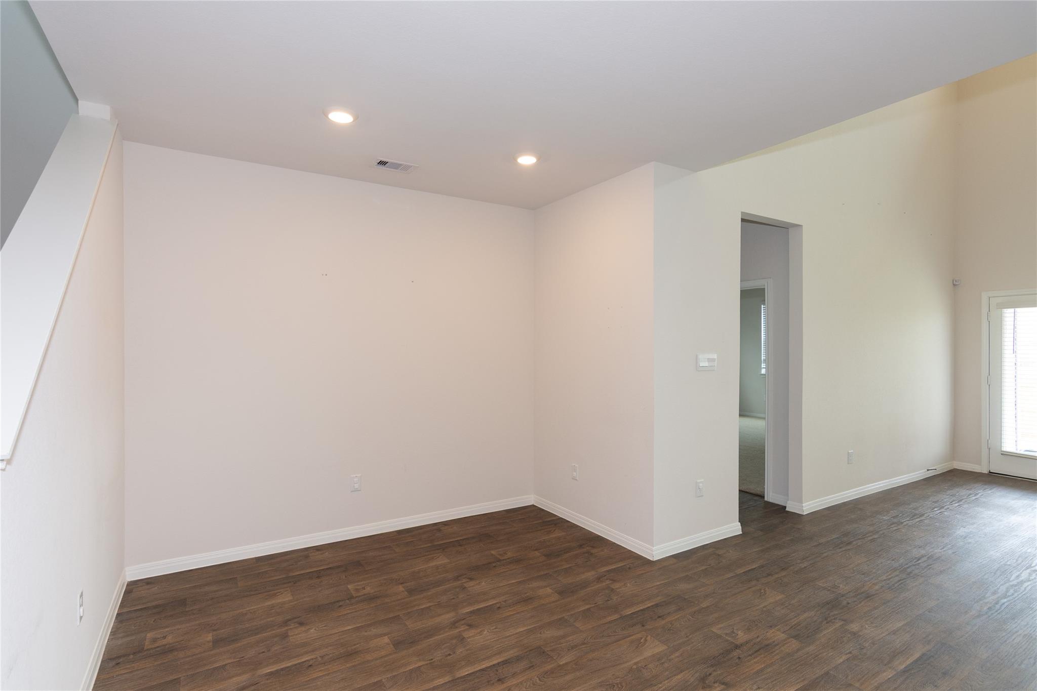 240 W Possum Kingdom Drive W Kyle TX 78640