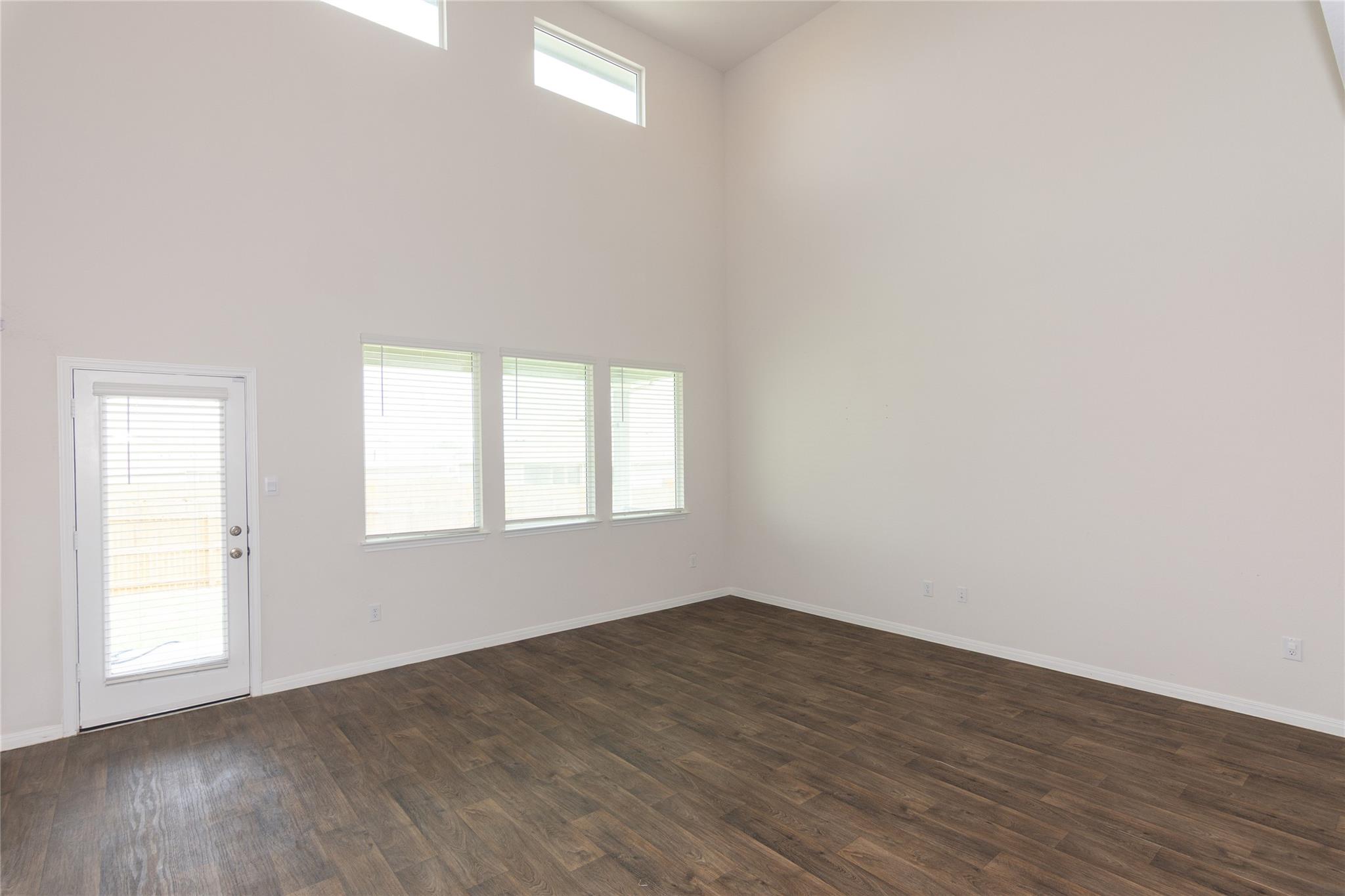 240 W Possum Kingdom Drive W Kyle TX 78640