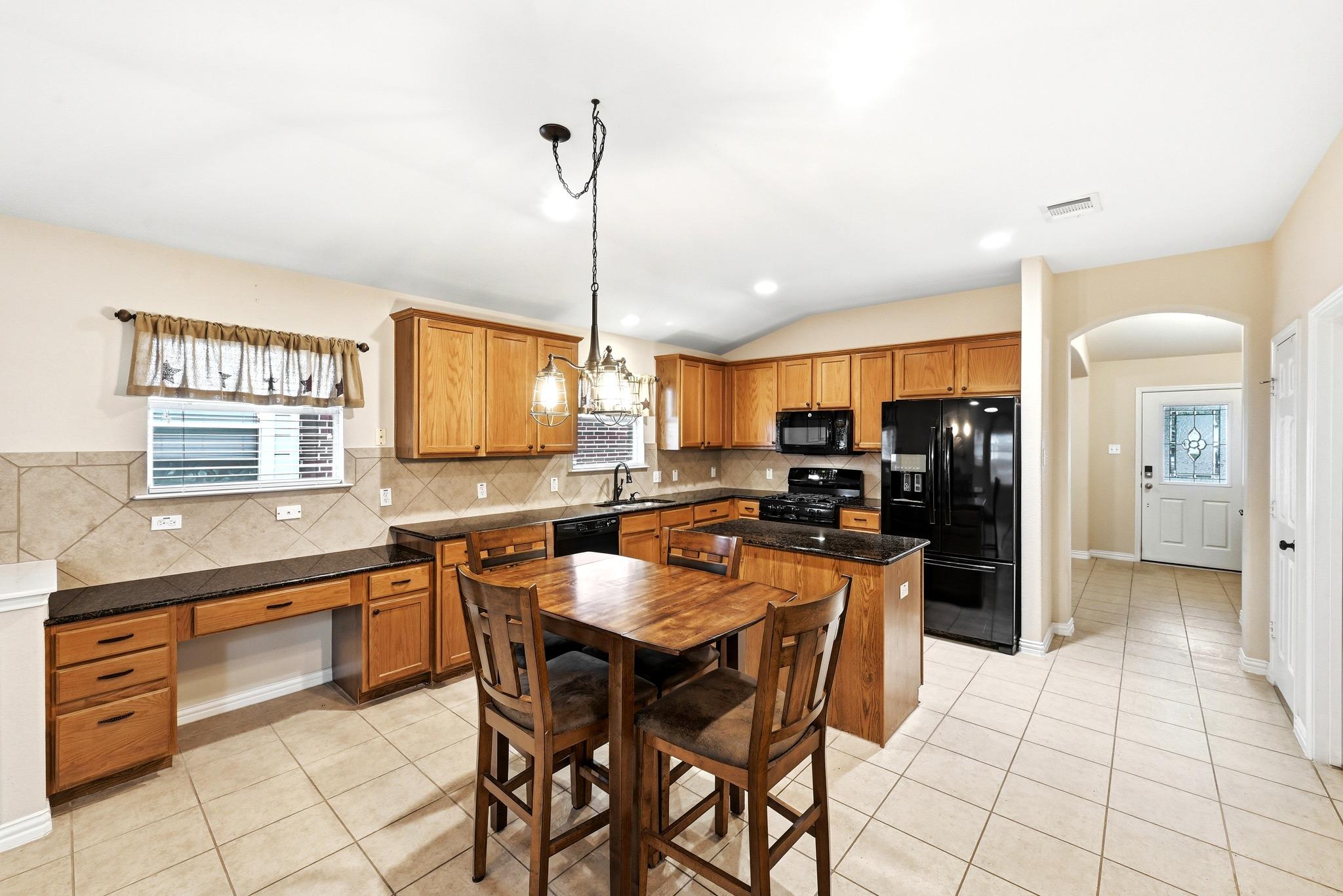 209 Calline Mayes Run Buda TX 78610