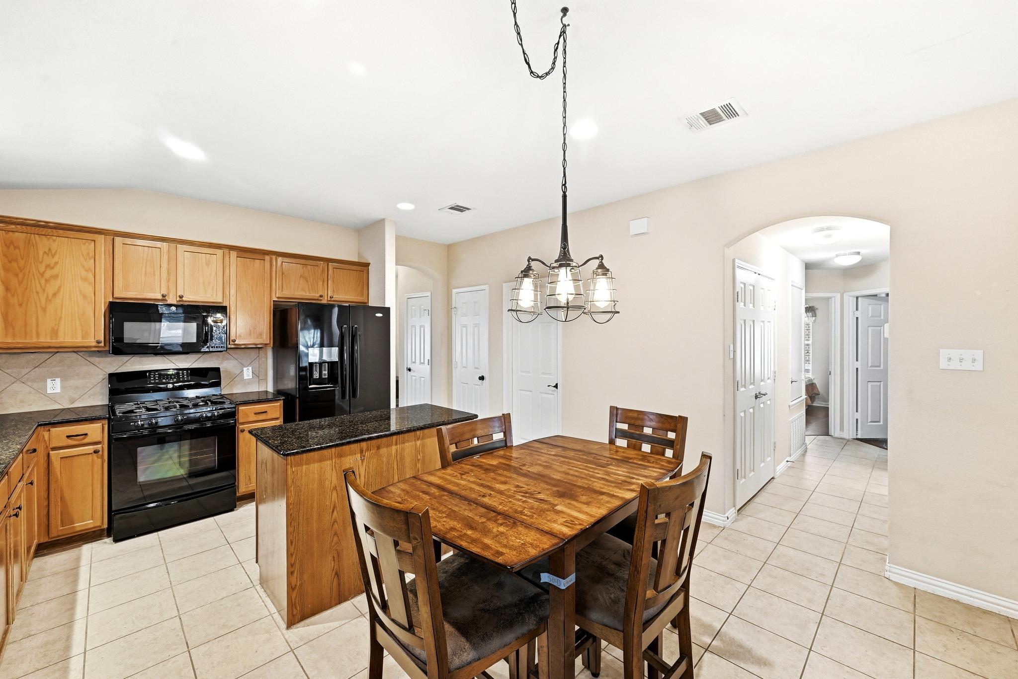 209 Calline Mayes Run Buda TX 78610