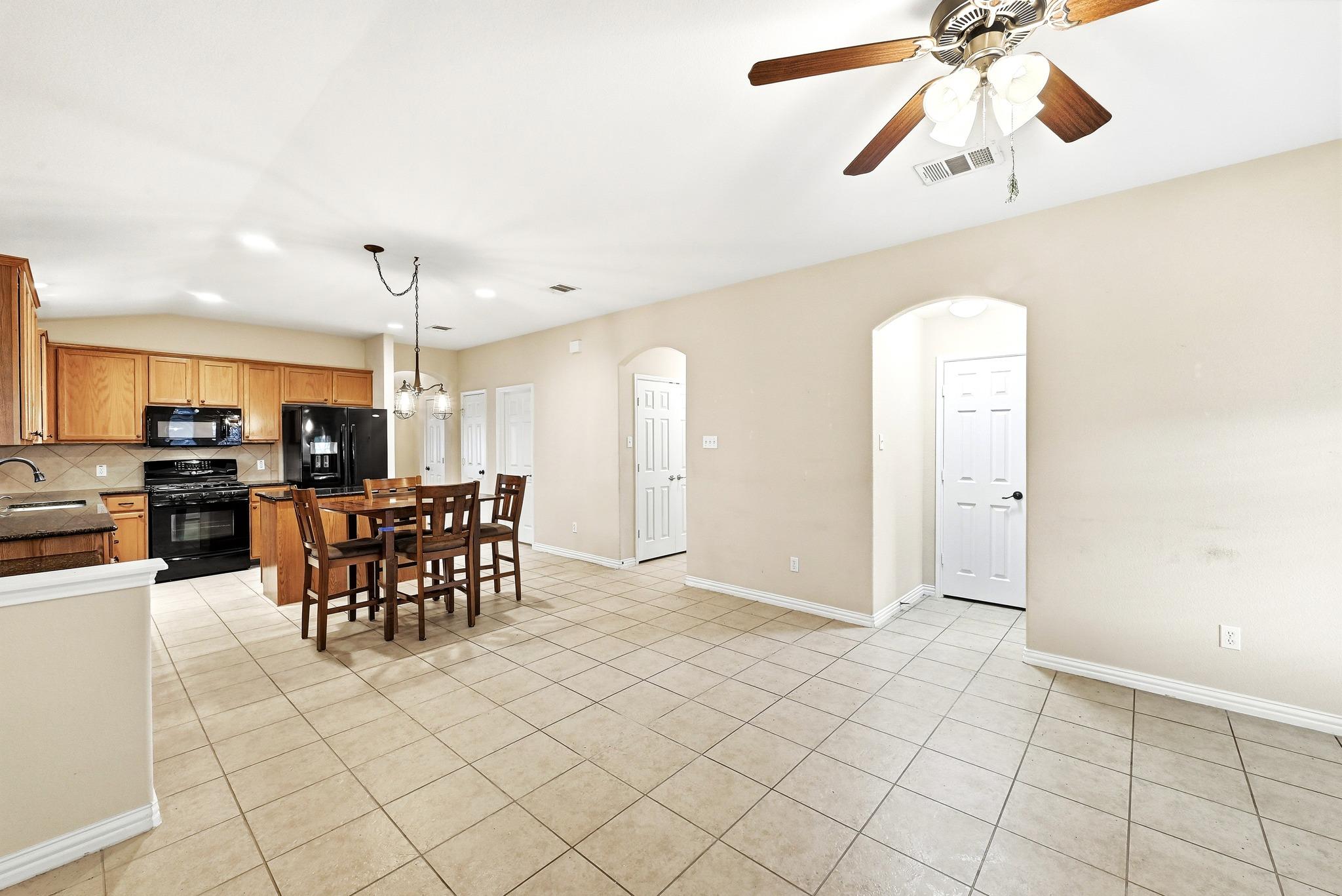 209 Calline Mayes Run Buda TX 78610