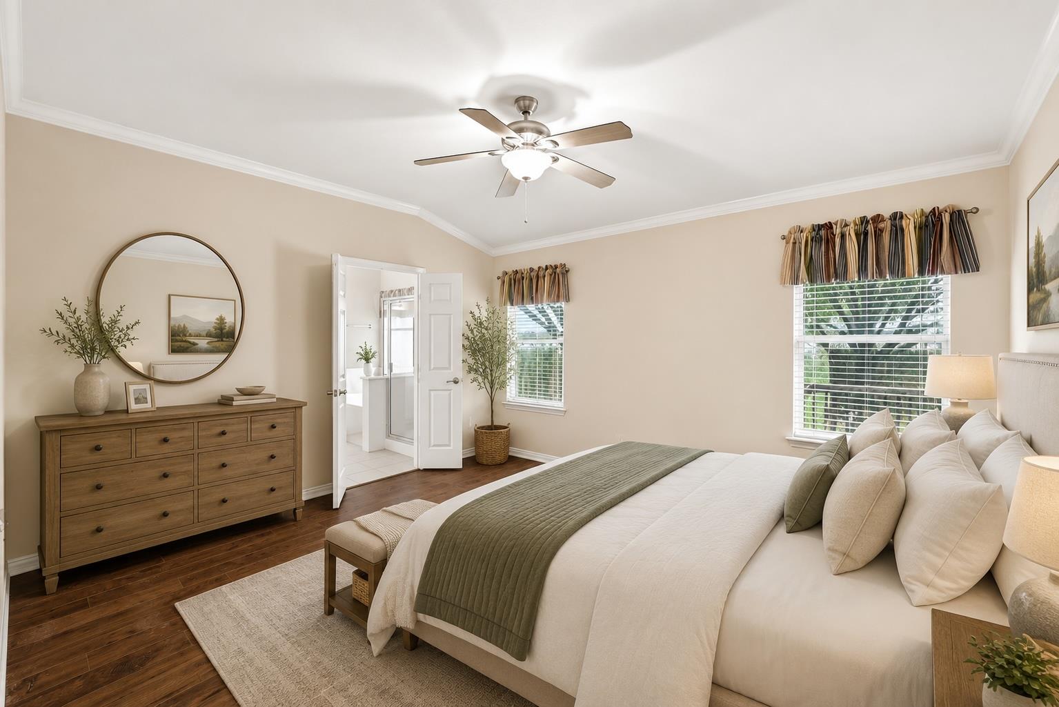 209 Calline Mayes Run Buda TX 78610
