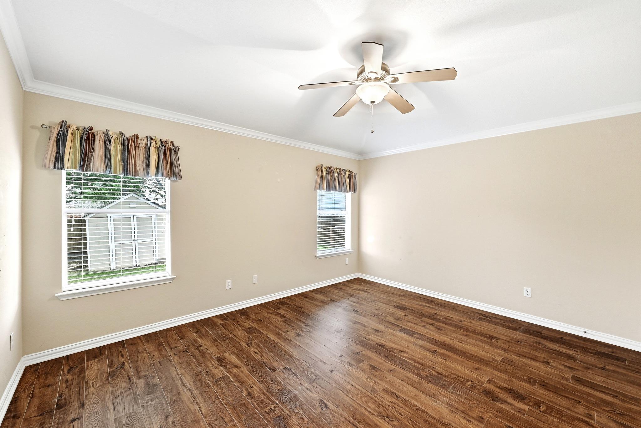 209 Calline Mayes Run Buda TX 78610