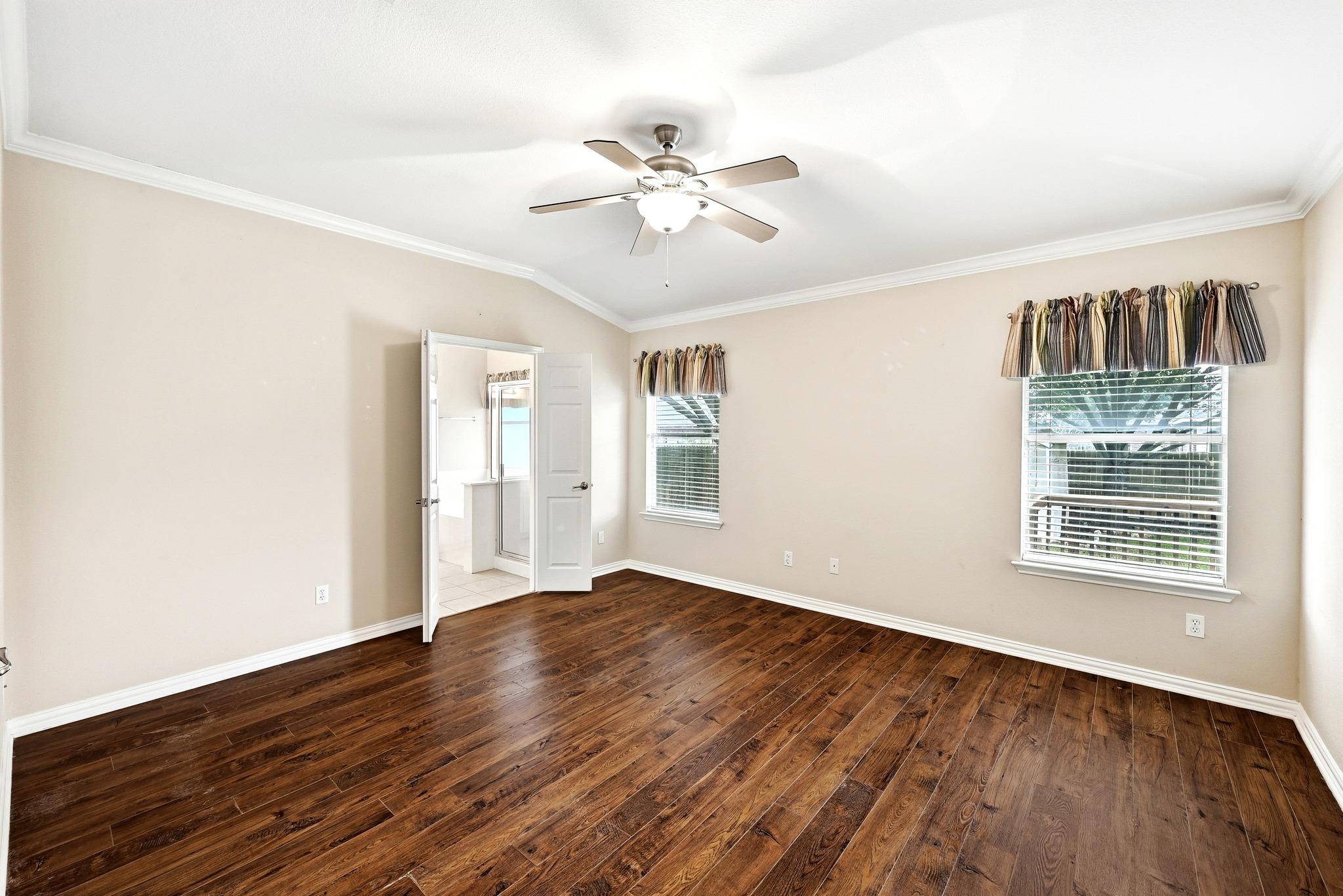 209 Calline Mayes Run Buda TX 78610