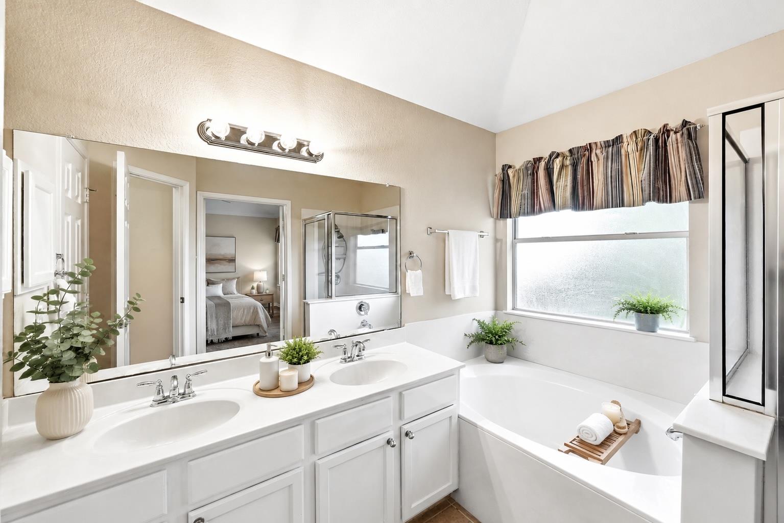 209 Calline Mayes Run Buda TX 78610