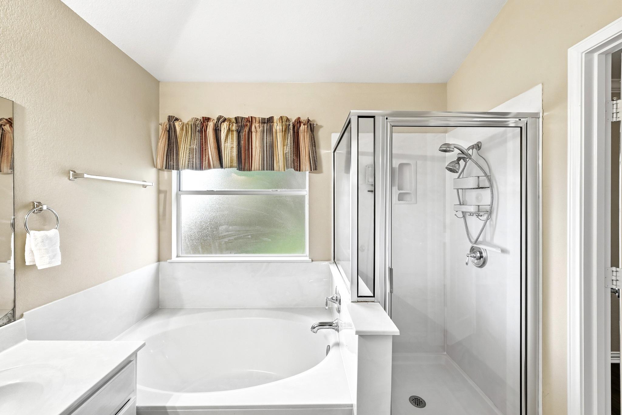209 Calline Mayes Run Buda TX 78610