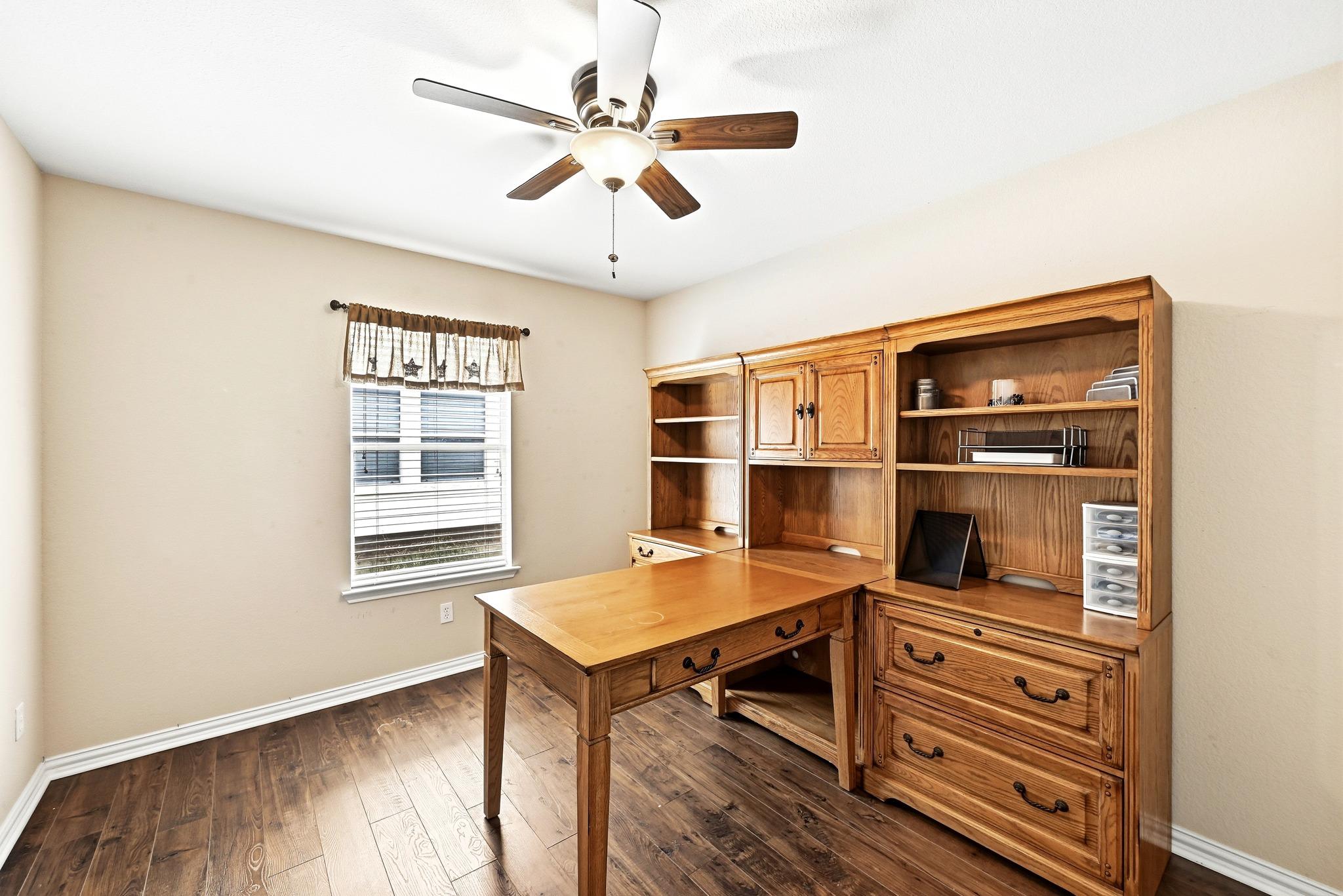 209 Calline Mayes Run Buda TX 78610